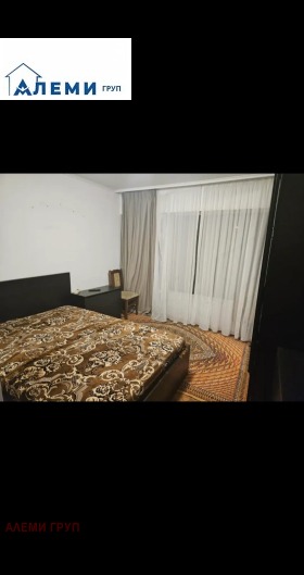 ���� ��� ���� 4-����� | Imot.bg � ����� ������ 7