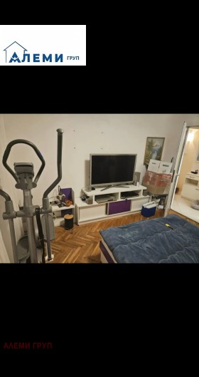 ���� ��� ���� 4-����� | Imot.bg � ����� ������ 6