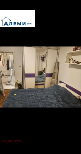 ���� ��� ���� 4-����� | Imot.bg � ����� ������ 4
