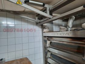 МАГАЗИН, 60 m2