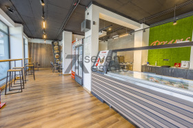 ���� ��� ���� ������� | Imot.bg � ����� ������ 6