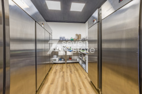 ���� ��� ���� ������� | Imot.bg � ����� ������ 8