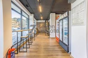 ���� ��� ���� ������� | Imot.bg � ����� ������ 2