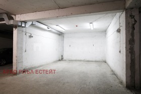 ����� ���� ��� ���� �����,���� �����, ������ 2