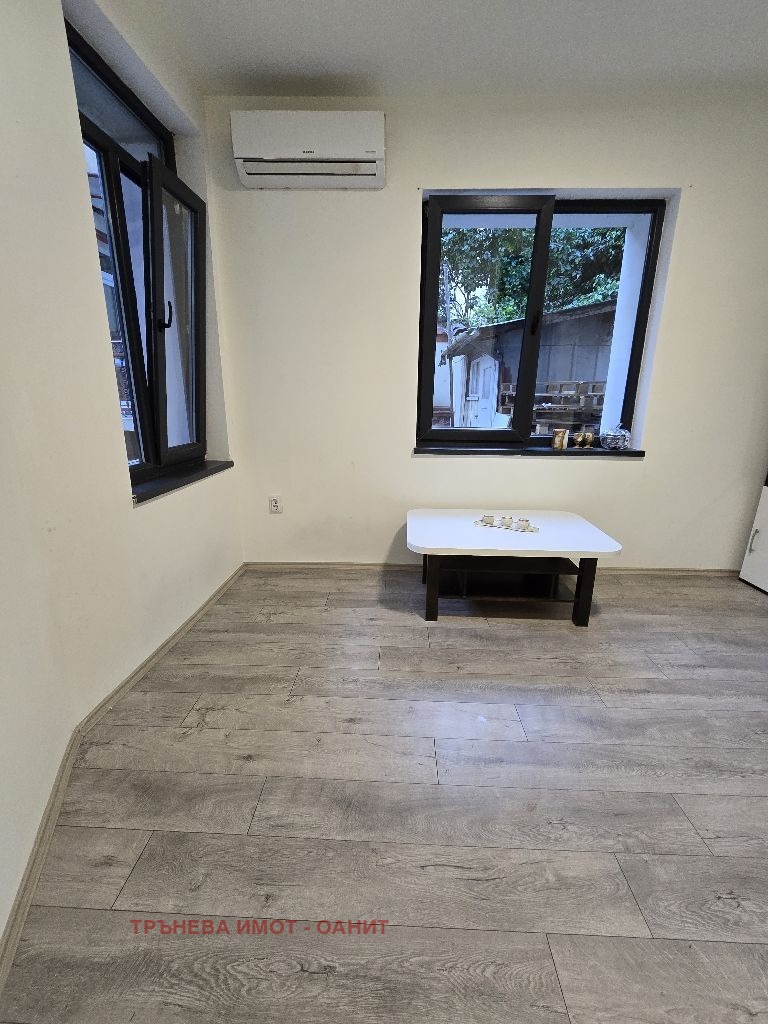 В аренду  1 спальня София , Център , 70 кв.м | 36949924 - изображение [6]