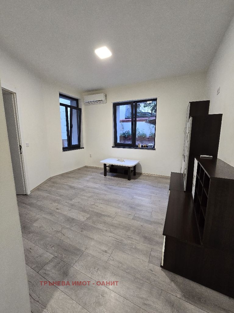 В аренду  1 спальня София , Център , 70 кв.м | 36949924 - изображение [4]