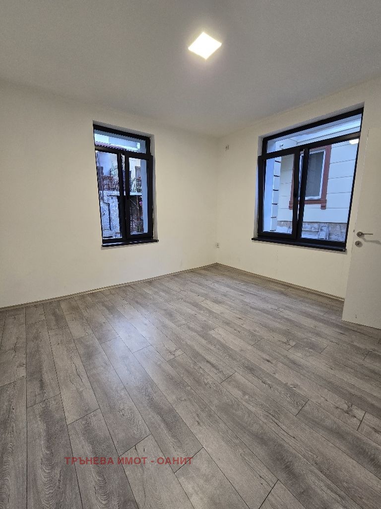 В аренду  1 спальня София , Център , 70 кв.м | 36949924 - изображение [11]