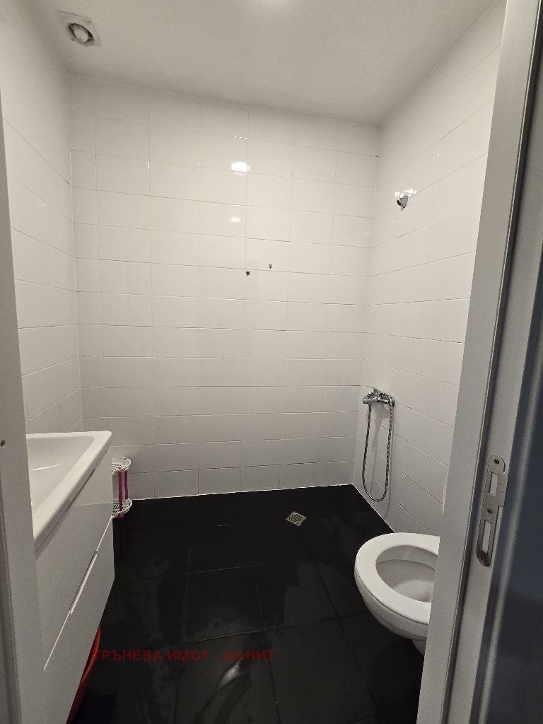 В аренду  1 спальня София , Център , 70 кв.м | 36949924 - изображение [9]