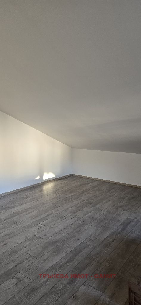 Zu vermieten  1 Schlafzimmer Sofia , Zentar , 65 qm | 60245089 - Bild [2]