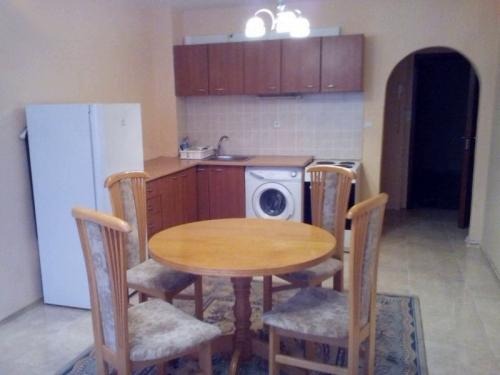 En renta  1 dormitorio Sofia , Tsentar , 55 metros cuadrados | 50983417 - imagen [12]