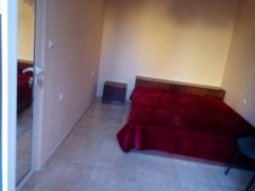 En renta  1 dormitorio Sofia , Tsentar , 55 metros cuadrados | 50983417 - imagen [13]