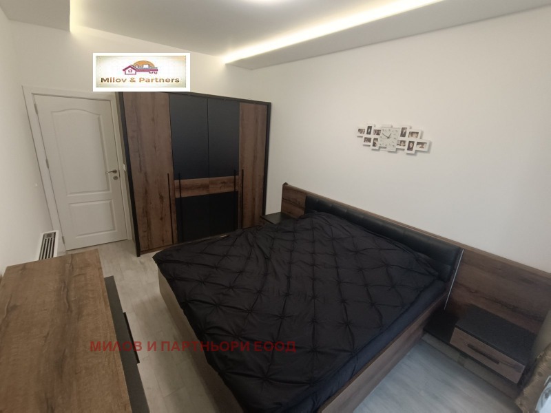 Vuokrattavana  1 makuuhuone Sofia , Krastova vada , 75 neliömetriä | 72320323 - kuva [7]