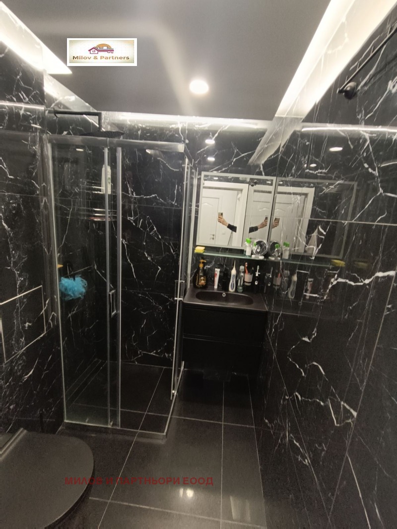 Vuokrattavana  1 makuuhuone Sofia , Krastova vada , 75 neliömetriä | 72320323 - kuva [11]