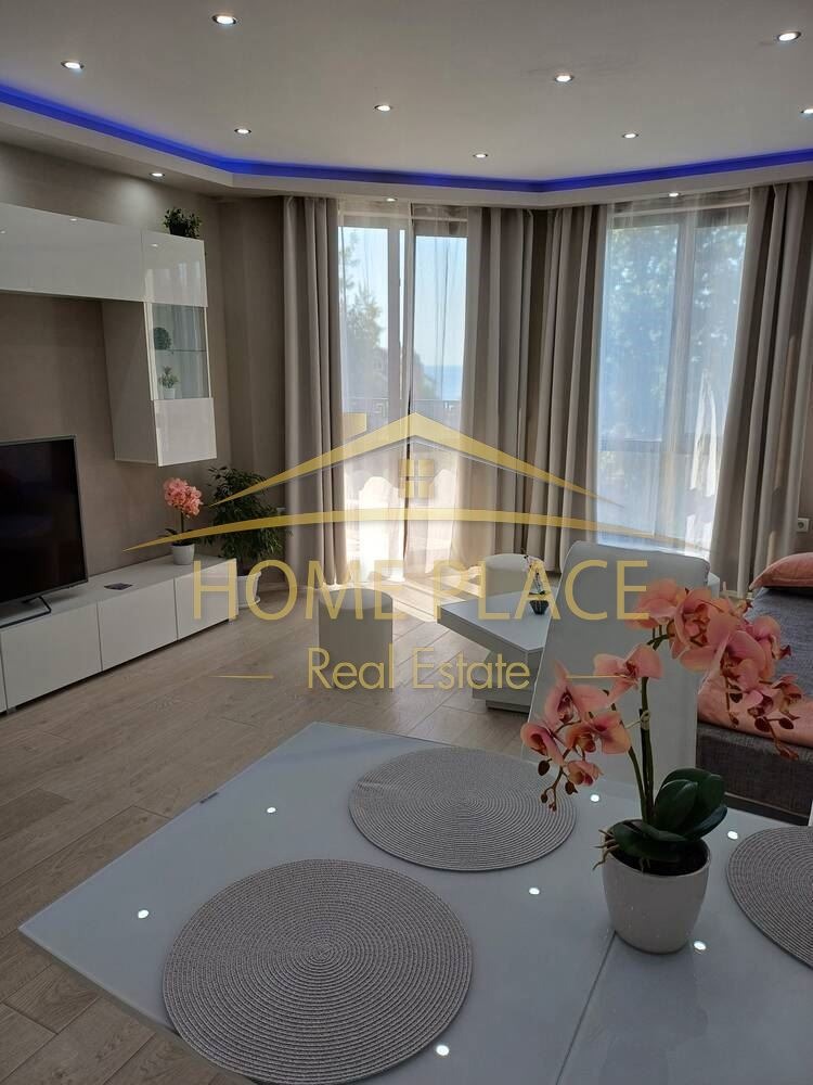 Kiralık  1 yatak odası Varna , m-t Alen mak , 75 metrekare | 98154925 - görüntü [5]