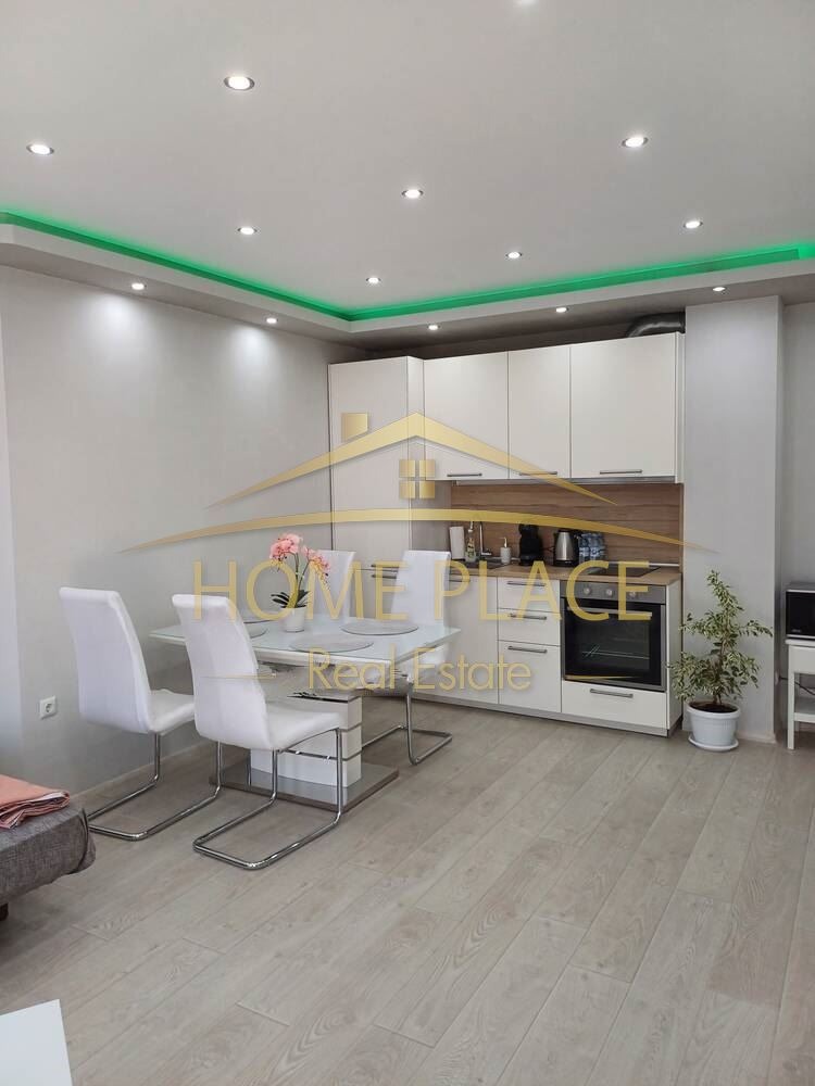 Kiralık  1 yatak odası Varna , m-t Alen mak , 75 metrekare | 98154925 - görüntü [3]