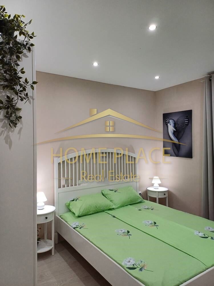 Kiralık  1 yatak odası Varna , m-t Alen mak , 75 metrekare | 98154925 - görüntü [7]