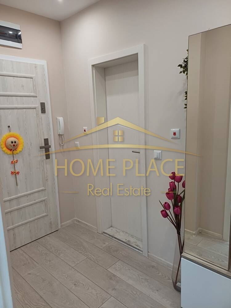 Kiralık  1 yatak odası Varna , m-t Alen mak , 75 metrekare | 98154925 - görüntü [9]