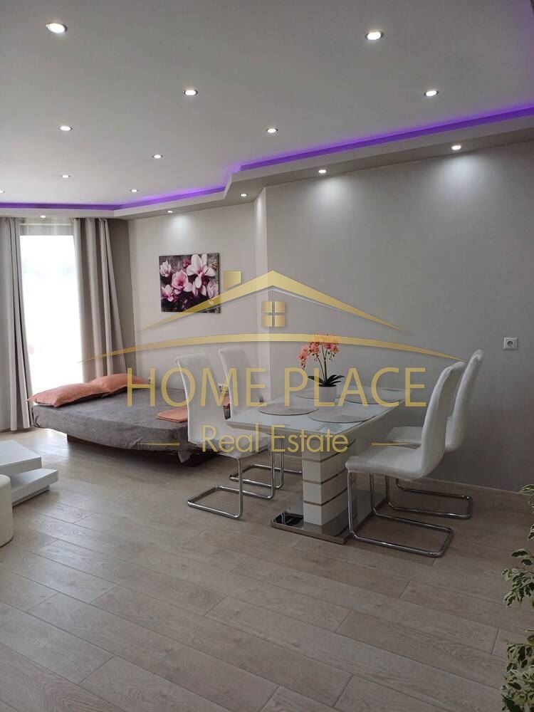 Kiralık  1 yatak odası Varna , m-t Alen mak , 75 metrekare | 98154925 - görüntü [2]