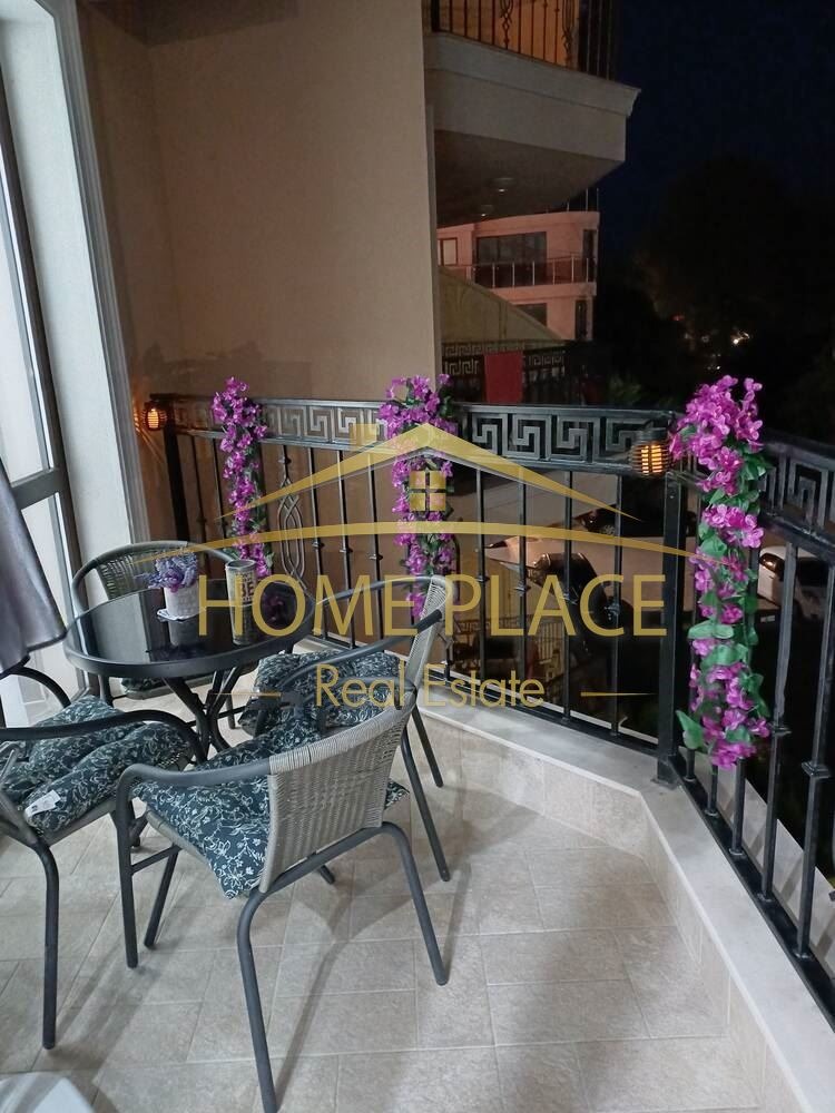 Kiralık  1 yatak odası Varna , m-t Alen mak , 75 metrekare | 98154925 - görüntü [8]
