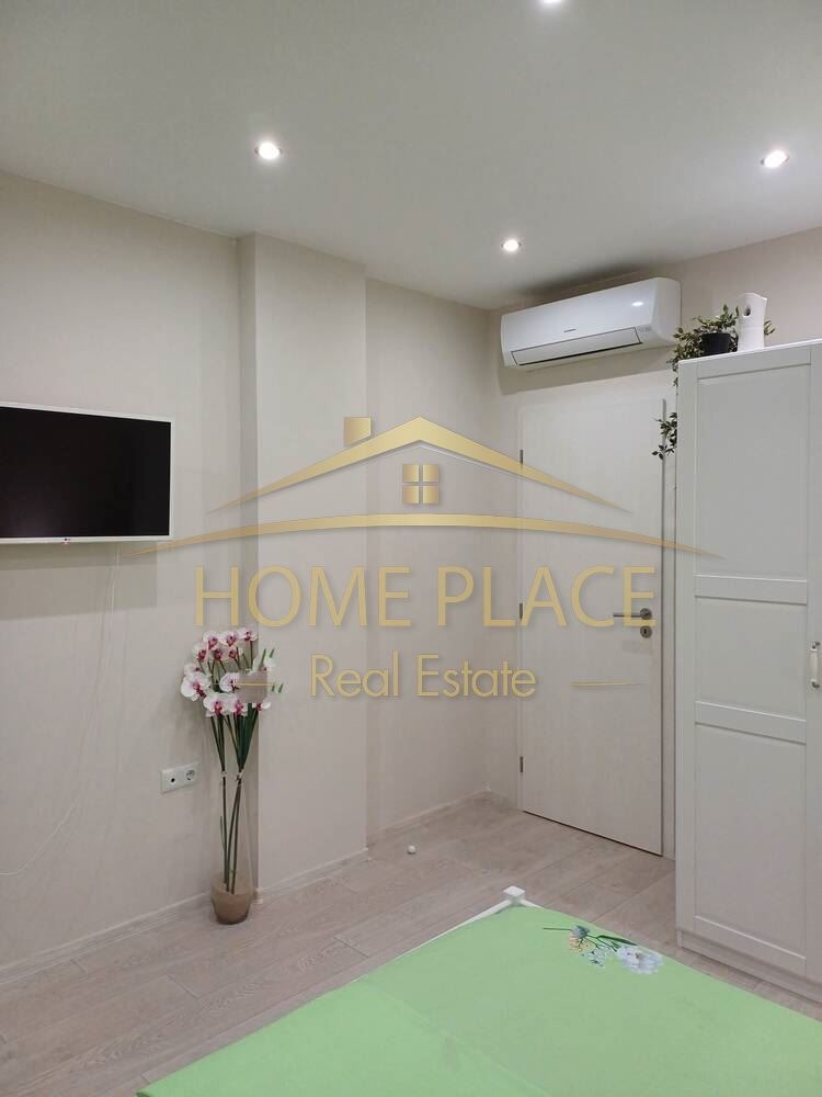 Kiralık  1 yatak odası Varna , m-t Alen mak , 75 metrekare | 98154925 - görüntü [6]