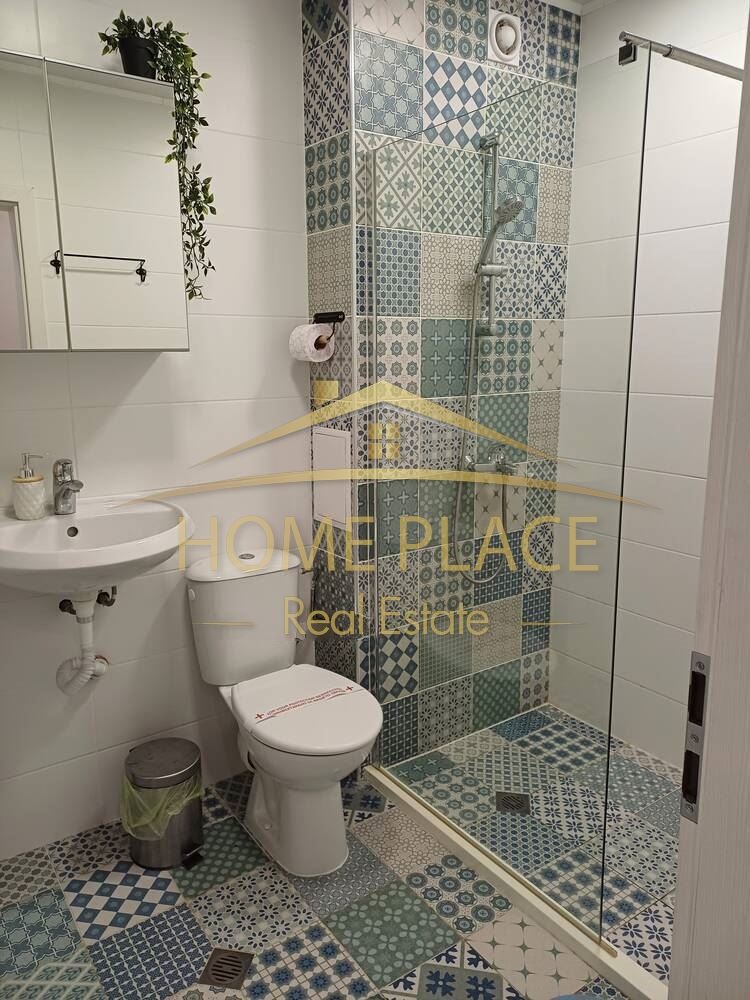 Kiralık  1 yatak odası Varna , m-t Alen mak , 75 metrekare | 98154925 - görüntü [10]