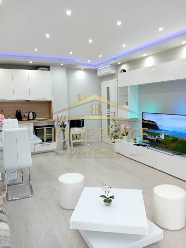 Kiralık  1 yatak odası Varna , m-t Alen mak , 75 metrekare | 98154925 - görüntü [4]