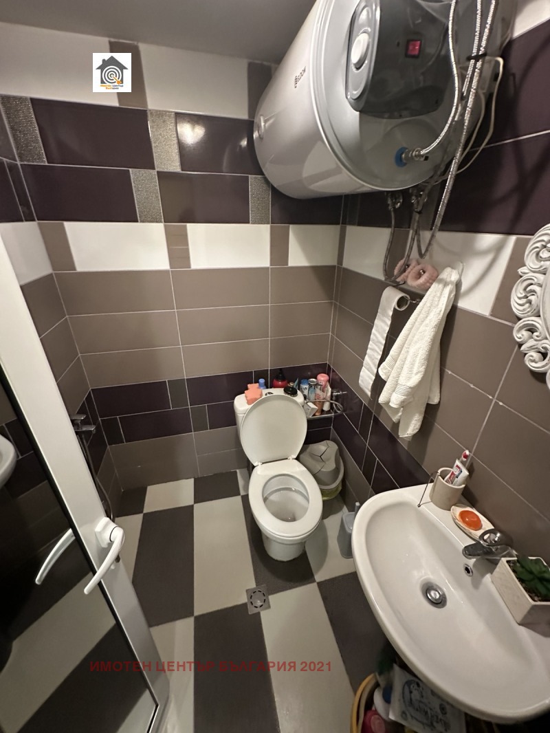 Para alugar  1 quarto Sofia , Vitocha , 65 m² | 63630126 - imagem [9]