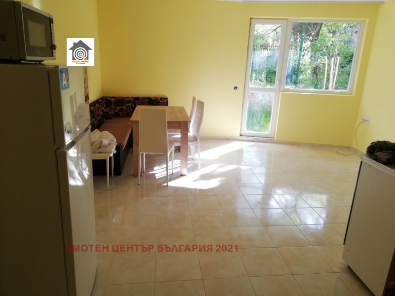 Para alugar  1 quarto Sofia , Vitocha , 65 m² | 63630126 - imagem [5]
