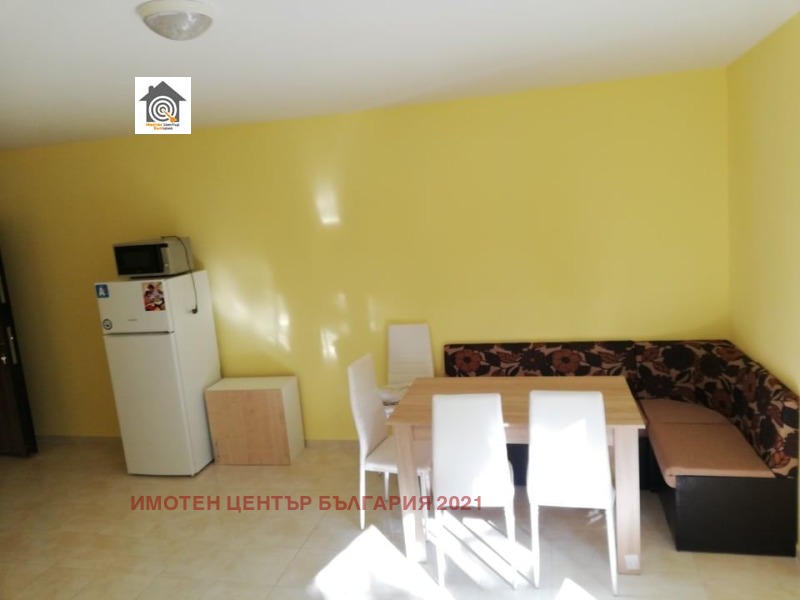 Para alugar  1 quarto Sofia , Vitocha , 65 m² | 63630126 - imagem [2]