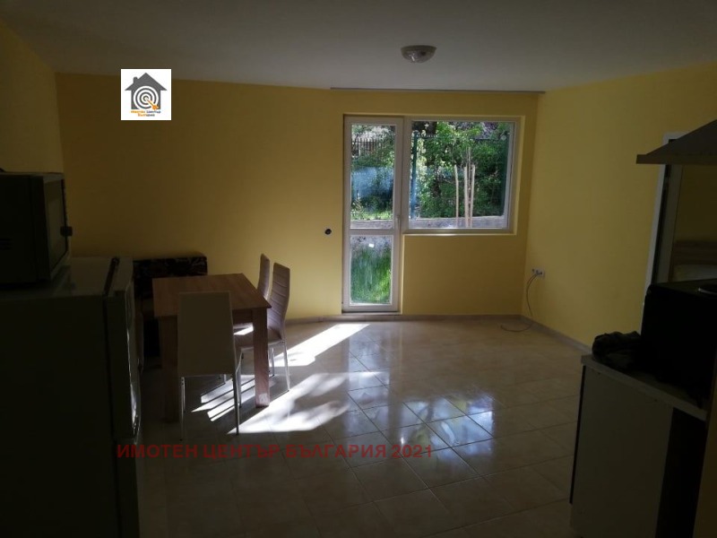 Para alugar  1 quarto Sofia , Vitocha , 65 m² | 63630126 - imagem [4]