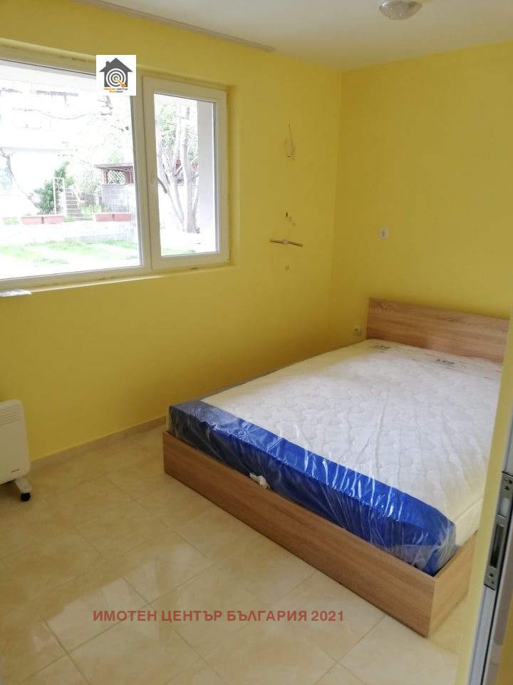 Para alugar  1 quarto Sofia , Vitocha , 65 m² | 63630126 - imagem [7]