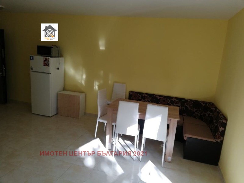 Para alugar  1 quarto Sofia , Vitocha , 65 m² | 63630126 - imagem [3]