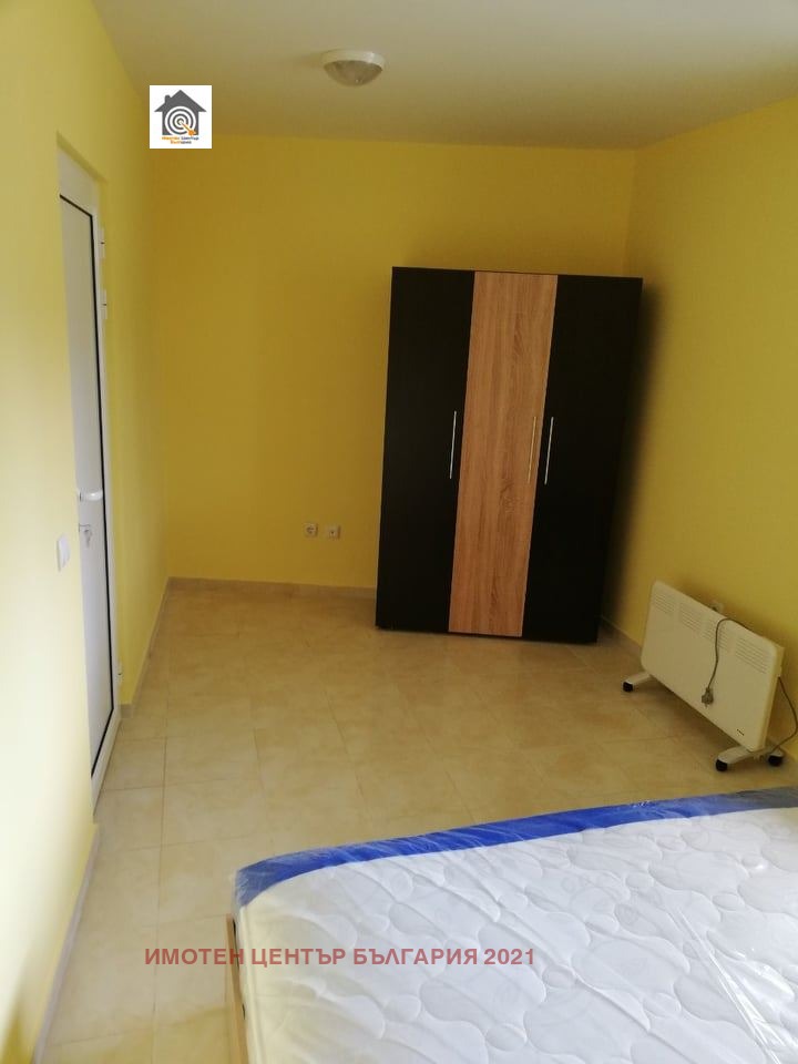 Para alugar  1 quarto Sofia , Vitocha , 65 m² | 63630126 - imagem [6]