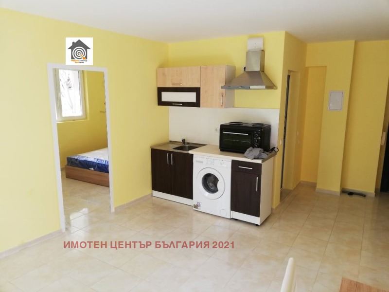 Para alugar  1 quarto Sofia , Vitocha , 65 m² | 63630126