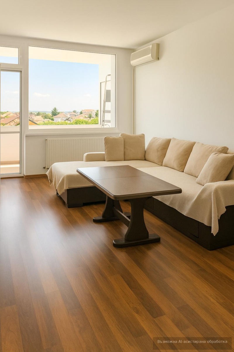 Дава под наем 2-СТАЕН, гр. София, Обеля