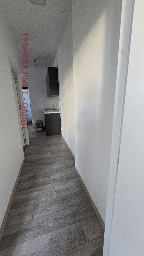 Zu vermieten  2 Schlafzimmer Sofia , Zentar , 70 qm | 74243185 - Bild [6]