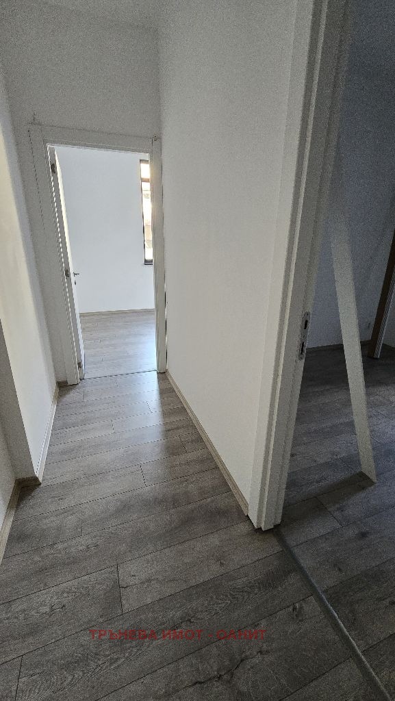 Zu vermieten  2 Schlafzimmer Sofia , Zentar , 70 qm | 74243185 - Bild [10]