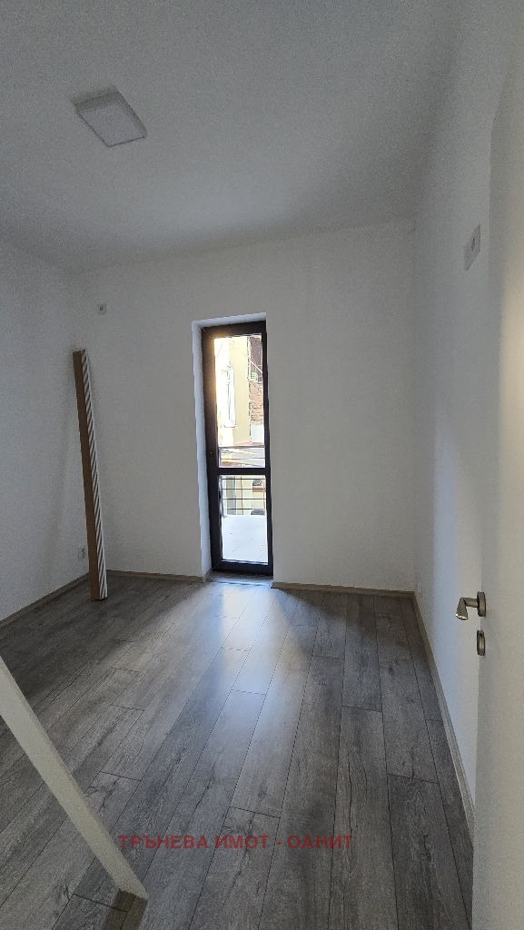 Zu vermieten  2 Schlafzimmer Sofia , Zentar , 70 qm | 74243185 - Bild [9]