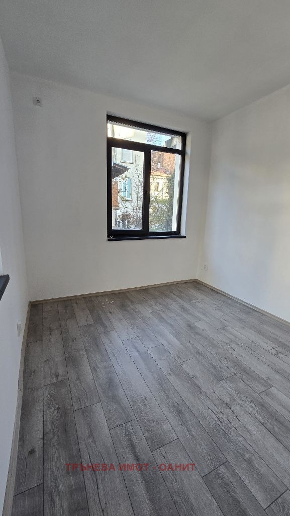 Zu vermieten  2 Schlafzimmer Sofia , Zentar , 70 qm | 74243185 - Bild [8]