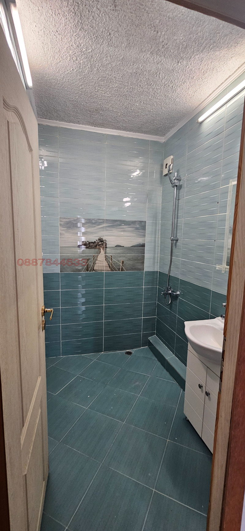 De inchiriat  2 dormitoare Sofia , Nadejda 2 , 65 mp | 97779467 - imagine [10]