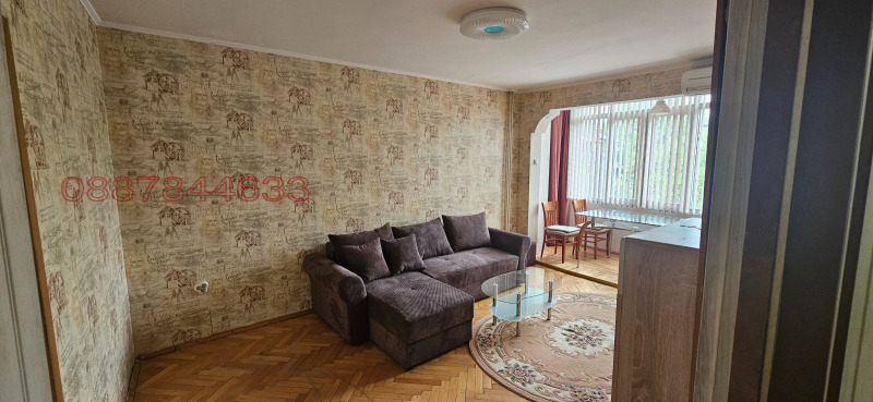 De inchiriat  2 dormitoare Sofia , Nadejda 2 , 65 mp | 97779467 - imagine [3]