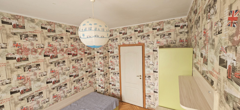 De inchiriat  2 dormitoare Sofia , Nadejda 2 , 65 mp | 97779467 - imagine [7]