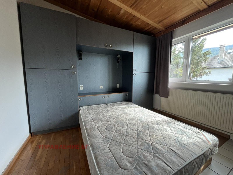 Kiadó  2 hálószobás Sofia , Simeonovo , 201 négyzetméter | 12157477 - kép [9]