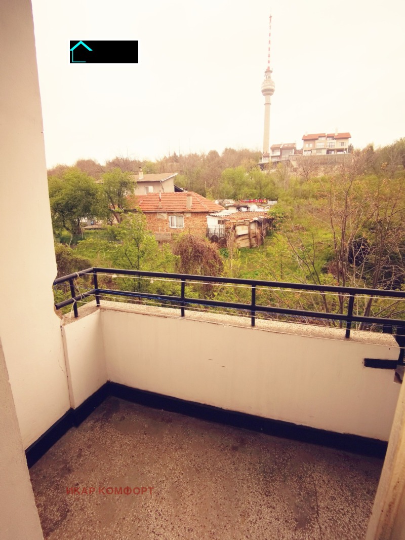 K pronájmu  3 ložnice Ruse , Družba 2 , 100 m2 | 25490345 - obraz [3]