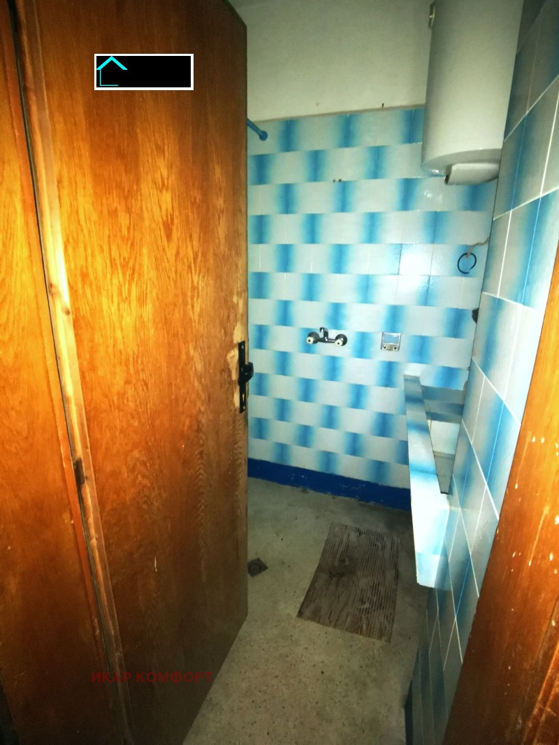K pronájmu  3 ložnice Ruse , Družba 2 , 100 m2 | 25490345 - obraz [4]