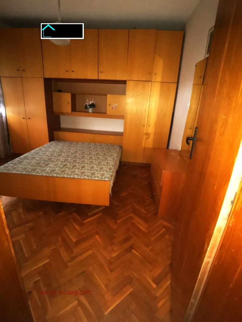 K pronájmu  3 ložnice Ruse , Družba 2 , 100 m2 | 25490345 - obraz [11]