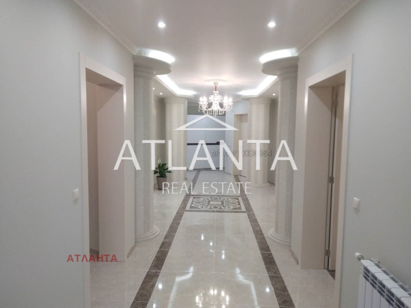 Дава под нем  Многостаен, град Варна, Младост 2 • 1 500 EUR • ID 44005469 — holmes.bg - [1] 