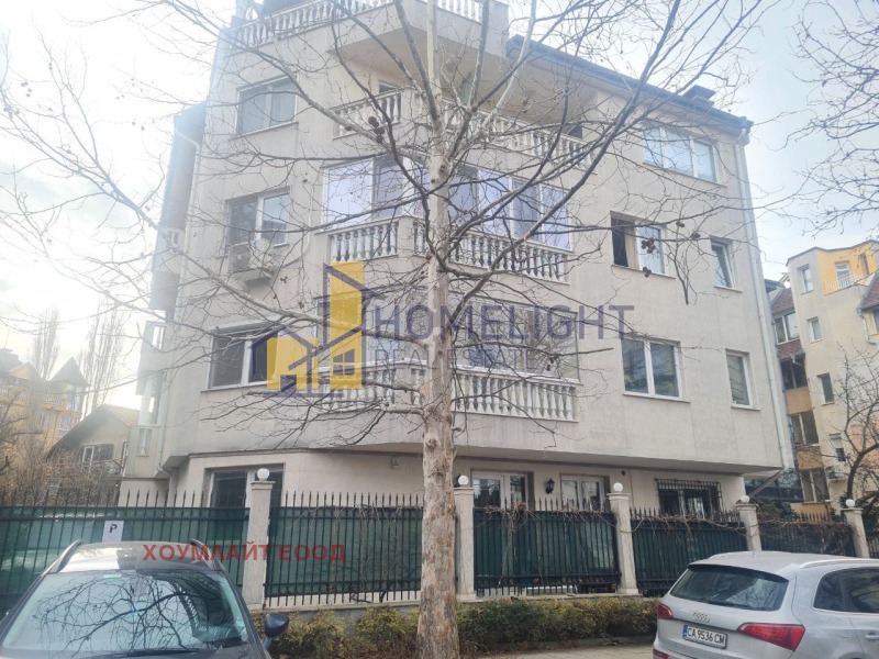 De inchiriat  Magazin Sofia , Pavlovo , 70 mp | 93527779