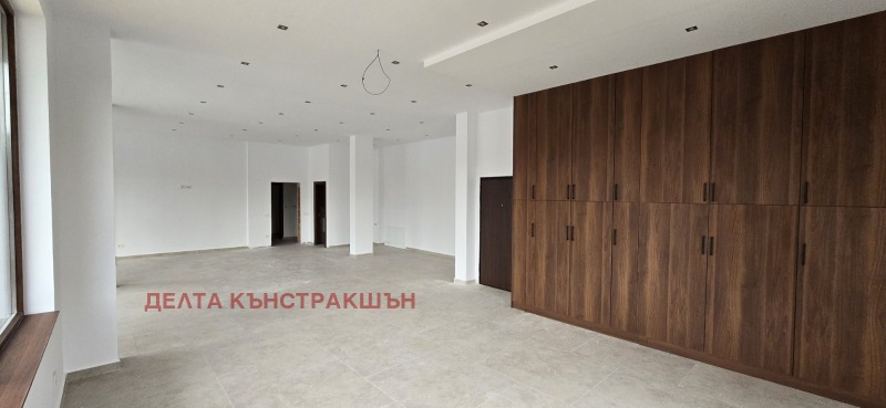 Издаје се  Схоп регион Перник , Кладница , 155 м2 | 44812023 - слика [9]