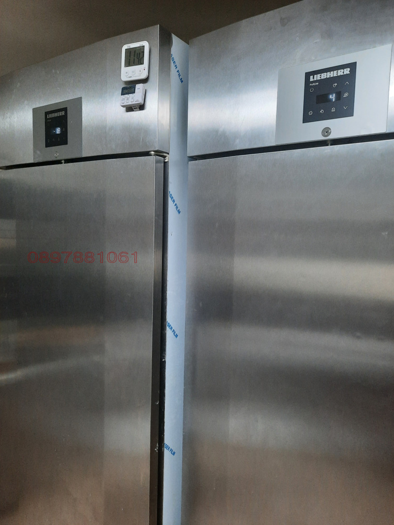 Дава под наем МАГАЗИН, гр. София, Център, снимка 4 - Магазини - 53502199